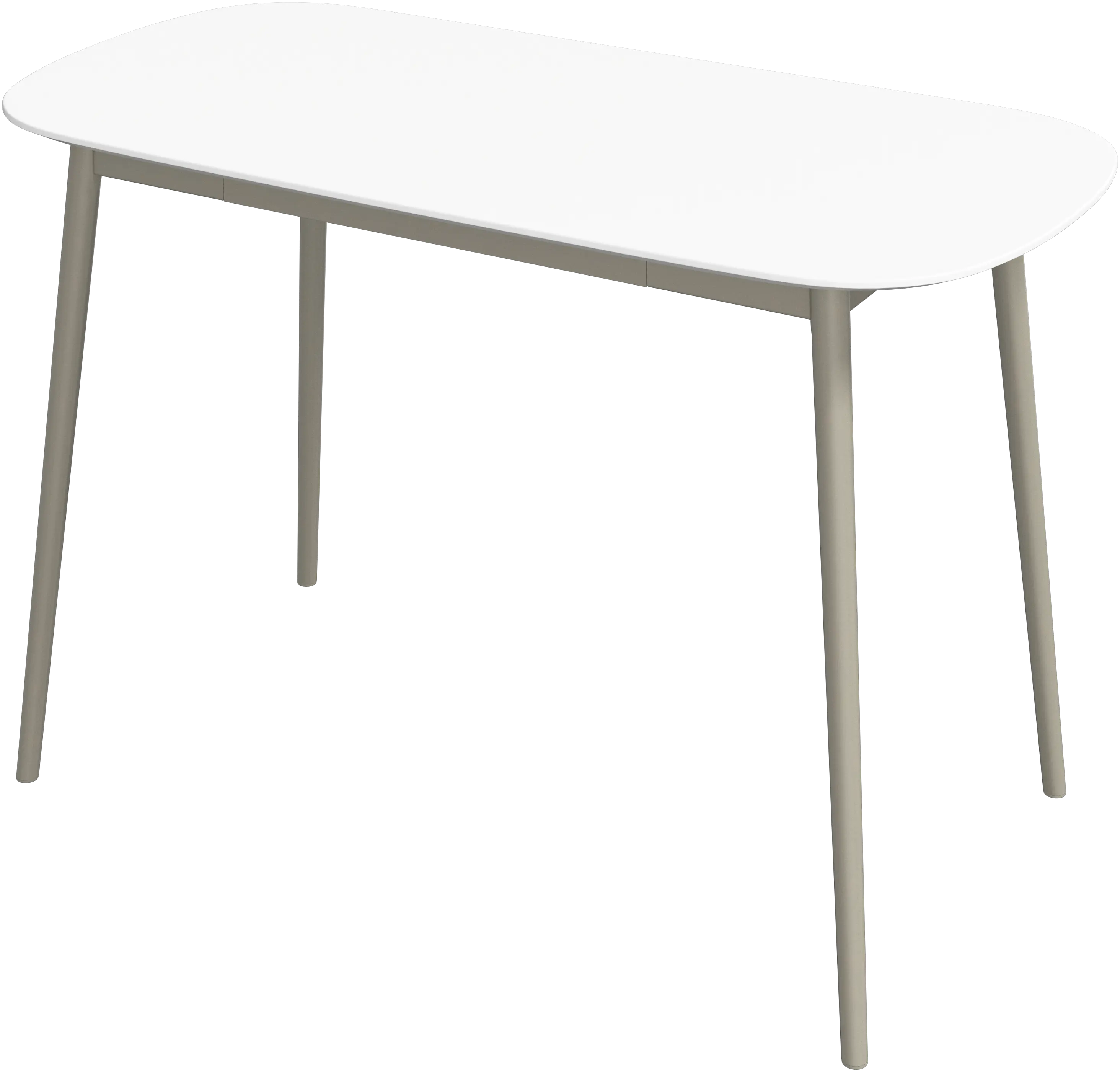 デザイナーデスク | デンマークデザインの家具 | ボーコンセプト